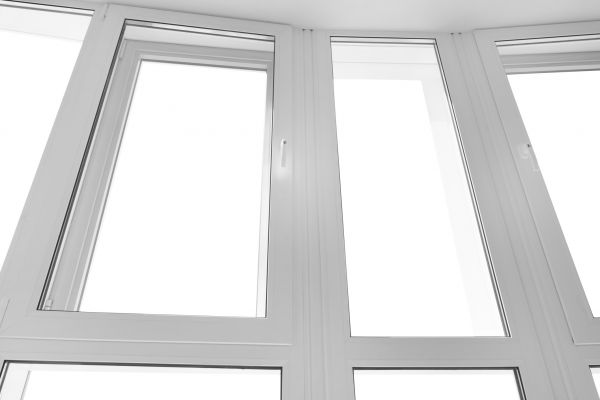 Cost of Storm Window Replacement in Plant City