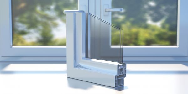 Cost of Double Pane Window Replacement in Plant City