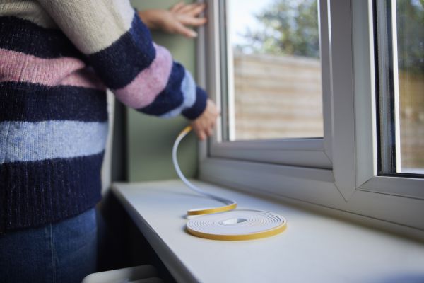 Cost of Insulated Window Installation in Plant City
