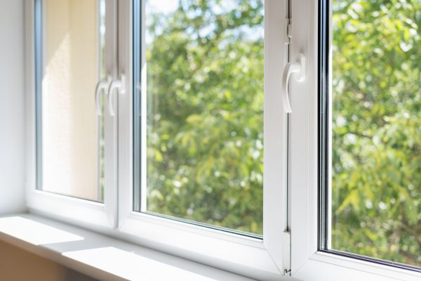 Cost of Damaged Window Replacement in Plant City