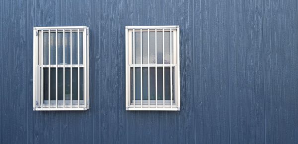 Cost of Steel Window Replacement in Plant City