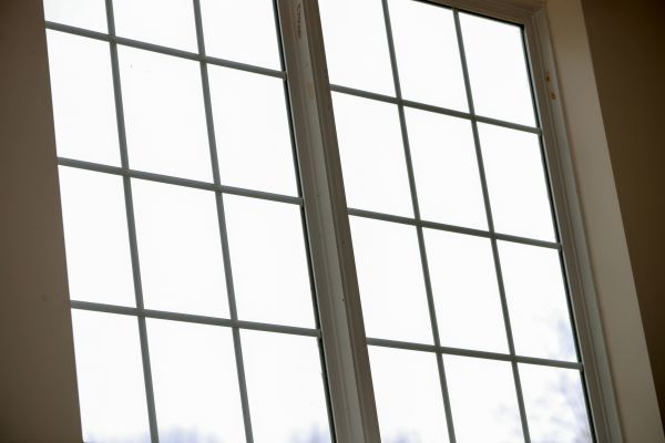 Cost of Steel Window Installation in Plant City