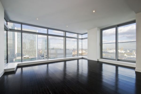 Cost of Aluminum Windows Installation in Plant City