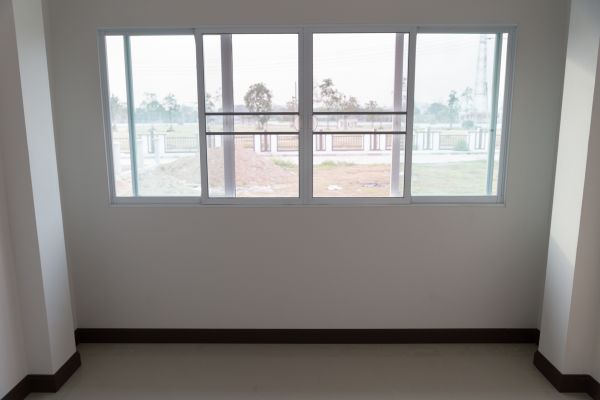 Cost of Sliding Windows Installation in Plant City