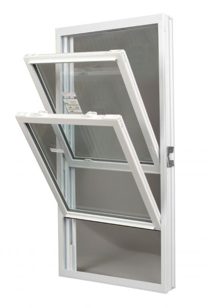 Cost of Tilt Window Replacement in Plant City