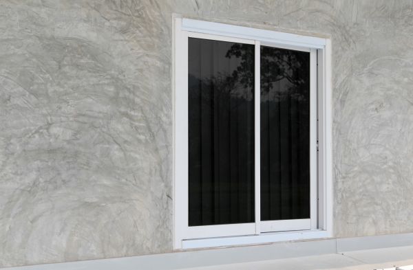 Cost of Sliding Window Replacement in Plant City
