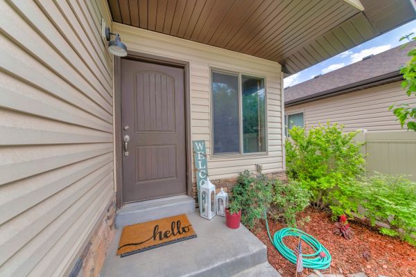 Cost of Retrofit Window Replacement in Plant City