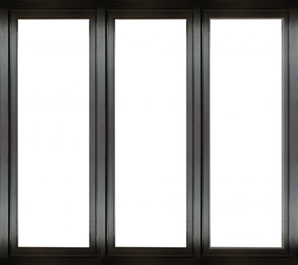 Cost of Metal Window Replacement in Plant City