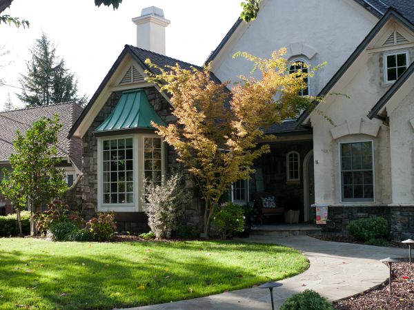 Cost of French Window Replacement in Plant City