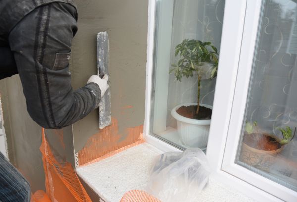 Cost of Fiberglass Window Replacement in Plant City
