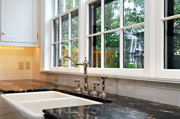 Cost of Two Pane Window Replacement in Plant City