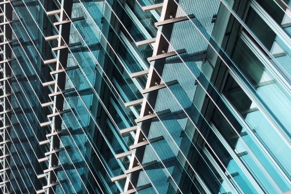 Cost of Louvre Window Installation in Plant City