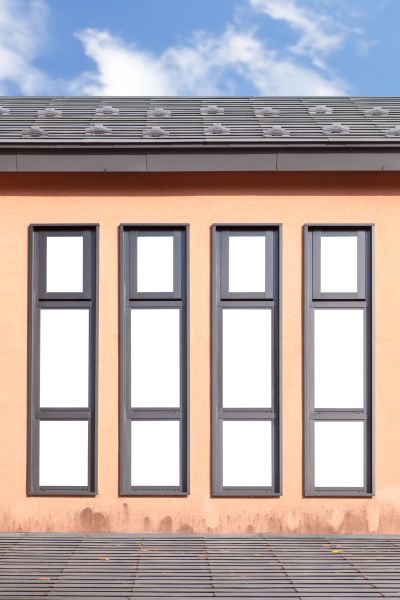 Cost of Metal Window Installation in Plant City