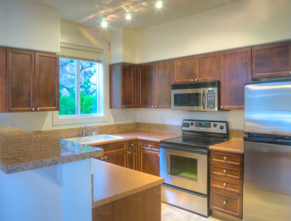 Cost of Kitchen Window Remodeling in Plant City
